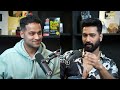 Vicky Kaushal on Relationships, Katrina Kaif, Bollywood, Friends & Tauba-Tauba | FO228 Raj Shamani