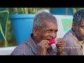 KUCHI ICE | FRUIT POPSICLES | Healthy Homemade Colorful Popsicle Making in Village | Stick Ice Cream