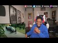 HARDEST SONG OUT! | Nardo Wick - Who Want Smoke?? ft. Lil Durk, 21 Savage & G Herbo (REACTION!!!)