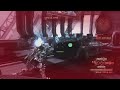 Mechzilla 569 playsVanquish Ep15.5 the full 5-1