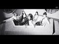Red Velvet ë ëë²¨ë²³ Bad Boy MV