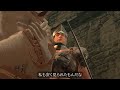 【一気見実況】大体わかるストーリー！ダークソウル/DARK SOULS【前編考察】