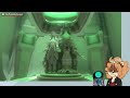Loo Plays The Legend of Zelda: Tears of the Kingdom pt. 11