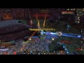 Resto Shaman WoD S3-3v3 Arena