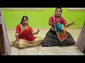 Chaudhavi Shab 🌙 | Heeramandi | Dance Cover | Shreya Ghoshal | Sanjay Leela Bhansali | Netflix