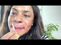 I SHAVED MY FACE AND THIS IS WHAT HAPPENED! | Beauty By Alima