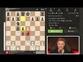 Win in 7 moves | The underrated Scotch Gambit