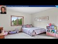 1222 W Juniper St, Sturgeon Bay, WI 54235