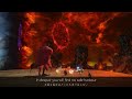 FF14 - FF4 ゴルベーザ四天王｜mad/BGM 公式歌詞付き 【３選】｜FFXIVスカルミリョーネ カイナッツォ バルバリシア ルビカンテ