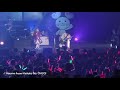 HoneyWorks Premium Live 2021 〜HANIFES〜 DAY2 Digest