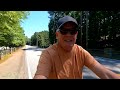 Stone Mountain GA - Campground and Fun Stuff