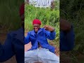 MY BUSH LOVE - Nollywood movies | Mr Macaroni | Crazy Angel Comedy | Uncle Simple Comedy - 2024