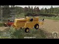 Farming Simulator 19