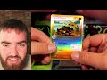 Can You Actually Make Profit Buying Old Pokemon Cards?