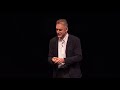 Jordan Peterson Advice on ADHD | UBC Talk