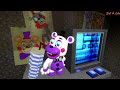 GMOD FNAF|Five Nights At Freddy's:Pizzeria Simulator Roleplay!