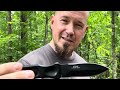 Don’t Buy THESE Types of Self Defense Knives