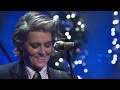 Brandi Carlile - The Story (Saturday Night Live)