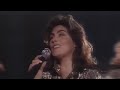 Laura Branigan - Self Control (Moreno J Remix) New video other video has a Age-restricted