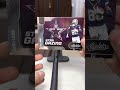 Pack Opening Absolute Football 2022