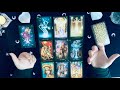 ❤️💐🔮Vous êtes destinés l’un pour l’autre, tout simplement!!! | tirage tarot amour🔮💐❤️