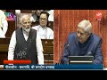 PM Modi On Sudha Murty at Rajya Sabha 2024 | Parliament Live | Karnataka | YOYO TV Kannada LIVE