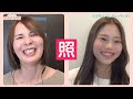 【まくり姫・チルト女王・次世代イケイケ】高田ひかる&堀之内紀代子＆平川香織|個性最強イケイケレーサー|ぼ～っと女子バナ日和#35|女子レーサー|ボートレース