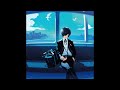 Persona 3 Reload OST, Azumi Takahashi - 