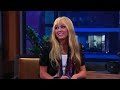 Every Time Hannah Reveals Her Double Life! 😱 | Throwback Thursday | Hannah Montana | Disney Channel