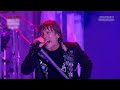 Iron Maiden - Rock In Rio 2013 (Audio Remastered - Video Upscale)