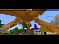 minecraft garten of banban 5! mod