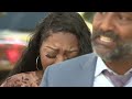 Family of Ronald Silver II, dead DPW worker, speak publicly for the first time