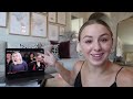 Reacting to Dance Mom Interviews | Chloé Lukasiak