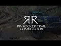 RimRocker Trail Adventure - Teaser