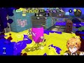 【検証】天才視聴者が4人集まれば勝てるんじゃね？ww【スプラトゥーン3】