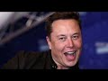 Elon Musk - What You Need To Know