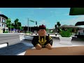 Aku Dikejar CCTV MAN! [Brookhaven 🏡RP] (Roblox Malaysia)