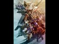 Final Fantasy Tactics-Unavoidable Battle extended