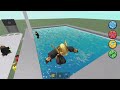 Roblox_20240215225354