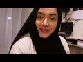 Pregnancy Diaries #7 | Baby Shower/Dua & finally seeing a physiotherapist for my PGP 😫