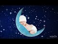 Colicky Baby Sleeps To This Magic Sound |Soothe crying infant 💤😴 #WhiteNoiseForBabySleep #sleep