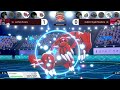 2022 Pokémon North America International Championships: VGC Master Division Finals