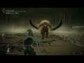 How to Dodge Consort Radahn Phase 2 Attacks -  Elden Ring Shadow of the Erdtree - Boss Fight