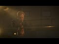 Elton John, Charlie Puth - After All (Live At Abbey Road)