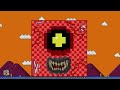 Finish The Pattern? Mario and Numbers Explore Zombie Numbers Pregnant Color | DTM Mario Game