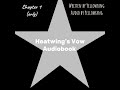 Heatwing's Vow Audiobook! (ignore my unwanted pauses)