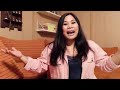 Tanong niyo Sagot ko || Mhyls Journey