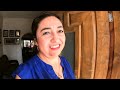 Una buena SALSA de CHILTEPÍN y su receta 👀 | ENCHILANDO a los pueblos de Santa Ana y Sáric, Sonora