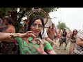 Ozora Festival 2023 Official Video Trailer