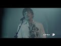 Charlie Puth - We Don't Talk Anymore (Live from Xfinity Awesome Gig powered by Pandora)